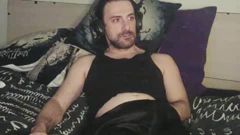 bright_mind online show from 26, 1, 2025