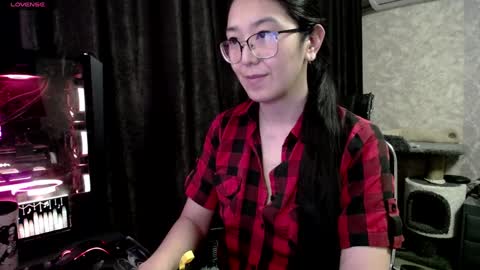 Aisha online show from 28, 1, 2025