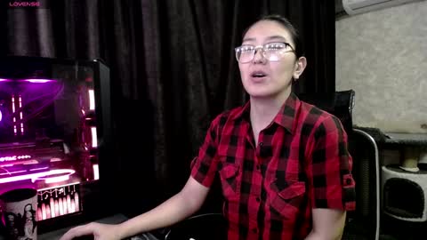 Aisha online show from 31, 1, 2025