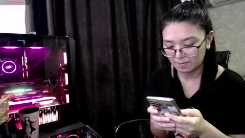 Aisha online show from 5, 2, 2025