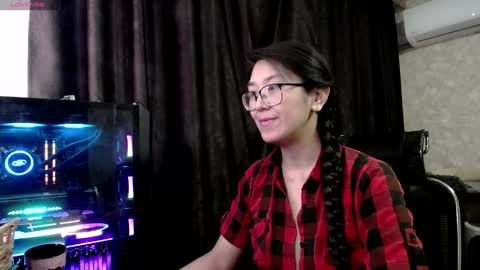 Aisha online show from 6, 2, 2025