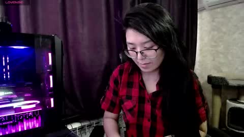 Aisha online show from 24, 2, 2025
