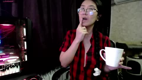Aisha online show from 26, 2, 2025
