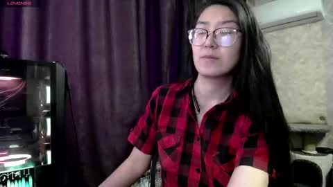 Aisha online show from 27, 2, 2025