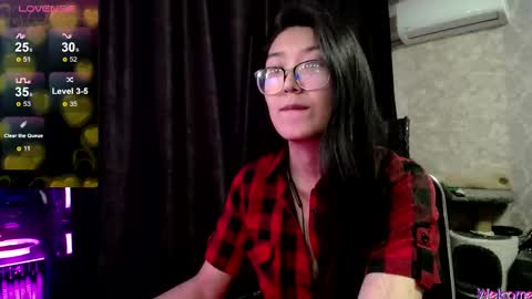 Aisha online show from 7, 3, 2025