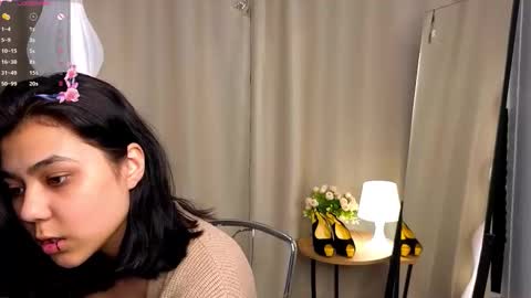 Liya online show from 16, 1, 2026