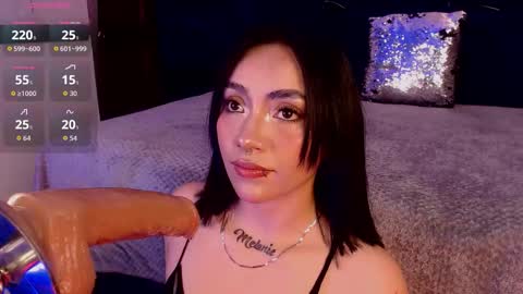 Brigith online show from 27, 11, 2025