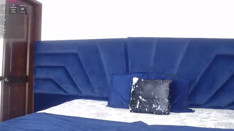 Brigith online show from 17, 12, 2025