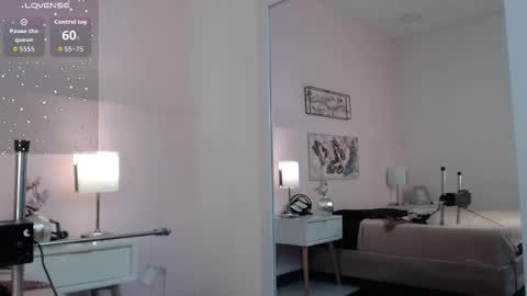 Brigith online show from 18, 1, 2026