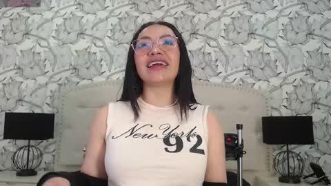 Brigith online show from 9, 2, 2026