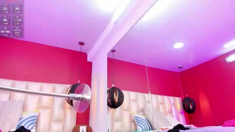 Brigith online show from 18, 2, 2026