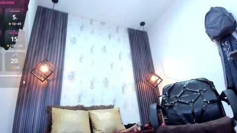 BRIGITTE online show from 12, 2, 2025