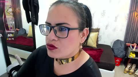 BRIGITTE online show from 15, 2, 2025