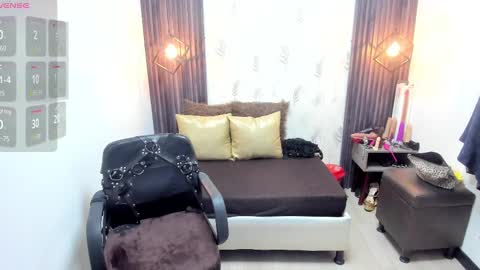 BRIGITTE online show from 19, 2, 2025