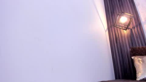 BRIGITTE online show from 4, 3, 2025