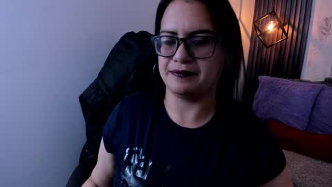 BRIGITTE online show from 9, 9, 2025