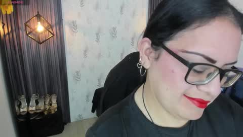 BRIGITTE online show from 9, 2, 2026