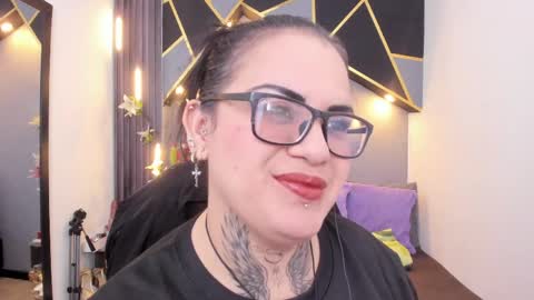 BRIGITTE online show from 2, 4, 2026