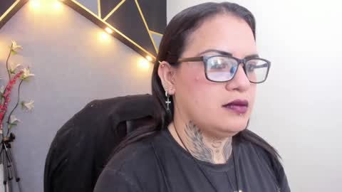 BRIGITTE online show from 6, 4, 2026