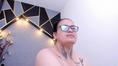 BRIGITTE online show from 9, 4, 2026