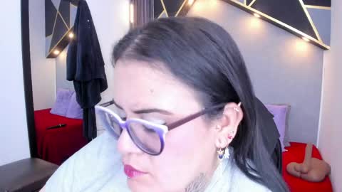 BRIGITTE online show from 21, 5, 2026