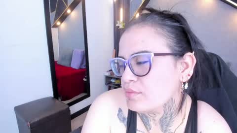 BRIGITTE online show from 25, 5, 2026