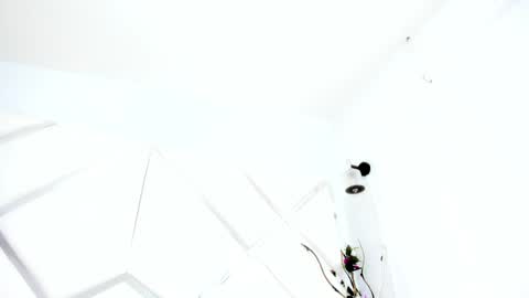 Snapshot of brigittewright chatting on 1, 2, 2025 BrigitteWright online show from 1, 2, 2025