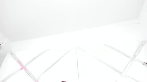 Snapshot of brigittewright chatting on 4, 2, 2025 BrigitteWright online show from 4, 2, 2025