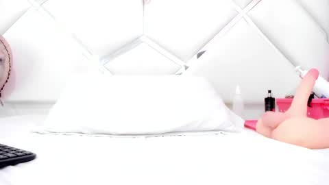 Snapshot of brigittewright chatting on 21, 2, 2025 BrigitteWright online show from 21, 2, 2025