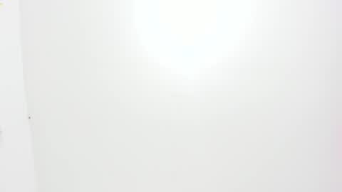 Snapshot of brigittewright chatting on 22, 2, 2025 BrigitteWright online show from 22, 2, 2025