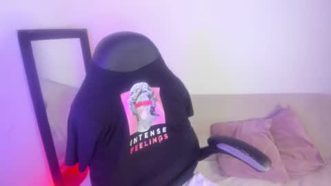 Bri your Favorite online show from 8, 2, 2025