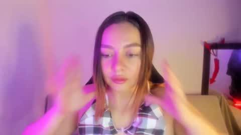 Bri your Favorite online show from 25, 2, 2025