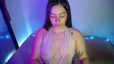 Bri your Favorite online show from 23, 9, 2025