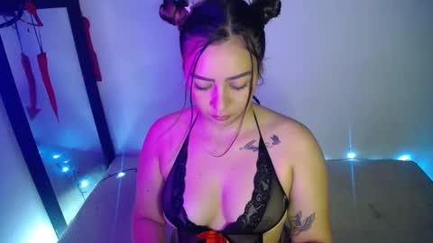 Bri your Favorite online show from 25, 9, 2025