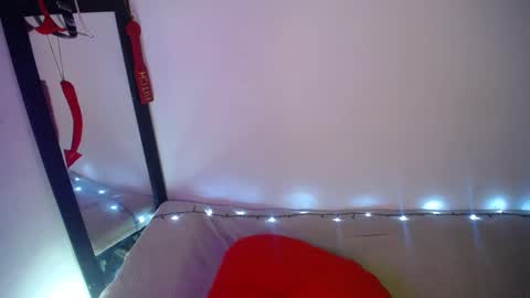 Bri your Favorite online show from 3, 10, 2025