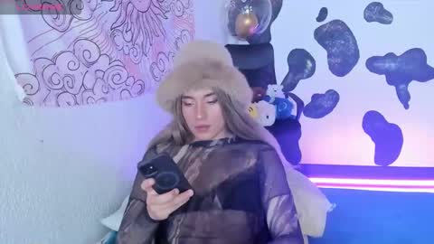 bri online show from 22, 12, 2025