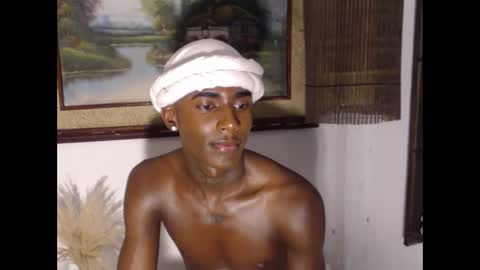 bhrian online show from 18, 9, 2025