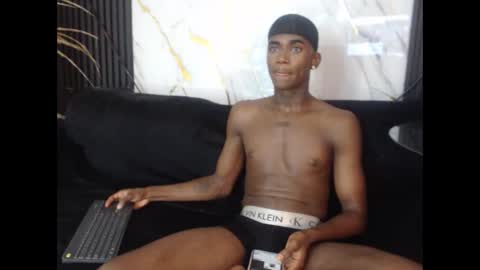 bhrian online show from 18, 11, 2025