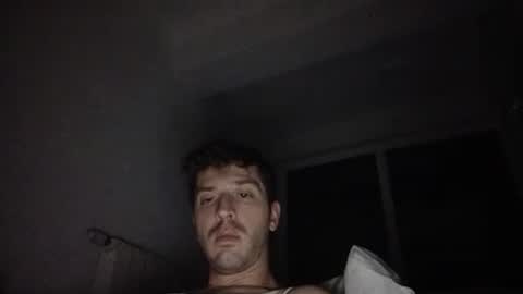 brii0000 online show from 1, 12, 2024