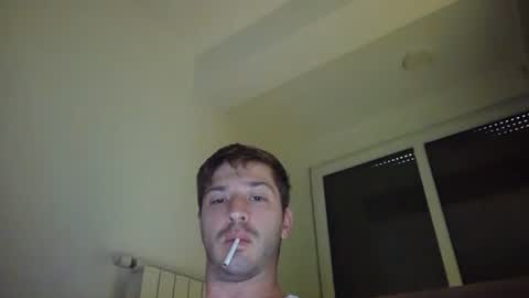 brii0000 online show from 2, 12, 2024