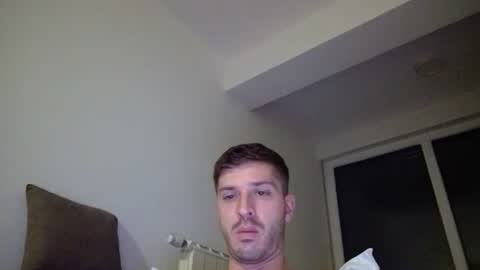 brii0000 online show from 10, 12, 2024