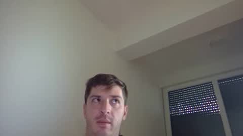 brii0000 online show from 24, 12, 2024