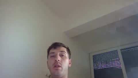 brii0000 online show from 24, 12, 2024