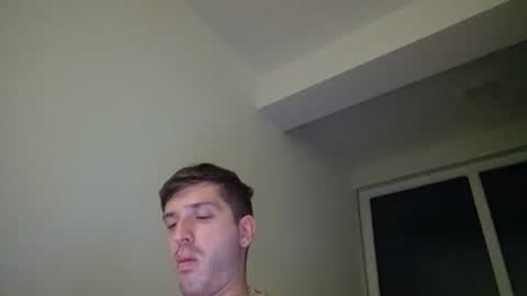 brii0000 online show from 24, 12, 2024