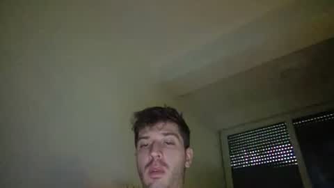 brii0000 online show from 26, 12, 2024