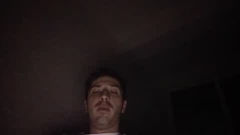 brii0000 online show from 28, 12, 2024