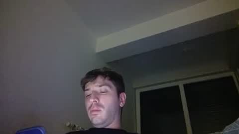 brii0000 online show from 5, 1, 2025