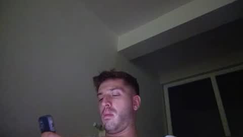 brii0000 online show from 8, 1, 2025