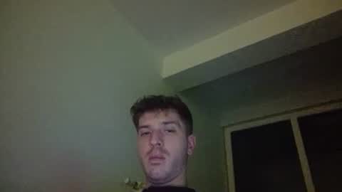 brii0000 online show from 14, 1, 2025