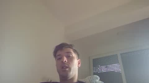 brii0000 online show from 15, 1, 2025